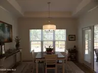 3745 Echo Farms Boulevard, Wilmington, NC 28412 — 4-bedroom home in The Villas at Echo Farms, Wilmington, NC, photo 15 of 61