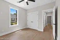 12 Country Club Drive, Shallotte, NC 28470 — 3-bedroom home in Brierwood Estates, Shallotte, NC, photo 16 of 50