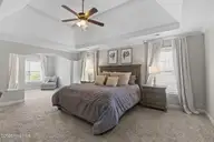 128 Little Bay Drive, Cedar Point, NC 28584 — 4-bedroom waterfront home in Marsh Harbour, Cedar Point, NC, photo 24 of 69: 30-web-or-mls-1S3A0739