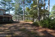 3818 West Lane, Bethel, NC 27812 — 4-bedroom home, Bethel, NC, photo 22 of 70: 3818_West-19