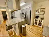 10166 Beach Drive SW Unit 5105, Calabash, NC 28467 — 2-bedroom condo in Carolina Shores Reso, Calabash, NC, photo 16 of 66: 10166 Beach Dr Unit 5105