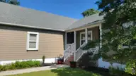 5875 Lycia Lane SW, Ocean Isle Beach, NC 28469 — 3-bedroom home in Crownstream, Ocean Isle Beach, NC, photo 3 of 25