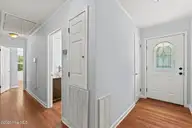118 S Belvedere Drive, Hampstead, NC 28443 — 3-bedroom home in Belvedere, Hampstead, NC, photo 7 of 53