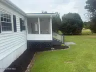 133 Justin Avenue, Whiteville, NC 28472 — 3-bedroom manufactured home, Whiteville, NC, photo 19 of 60: IMG_5519