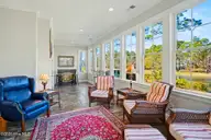 547 Morely Circle SW, Ocean Isle Beach, NC 28469 — 4-bedroom waterfront home in Ocean Ridge Plantation, Ocean Isle Beach, NC, photo 19 of 58