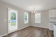 17 W Emily Gardens Drive, Selma, NC 27576 — 4-bedroom home in Emily Gardens, Selma, NC, photo 10 of 46: 17 W Emily Gardens Dr(11 of 36)