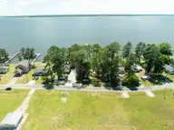 1963 Bayview Road, Bath, NC 27808 — 3-bedroom waterfront home in Bayview, Bath, NC, photo 9 of 46: DJI_0171
