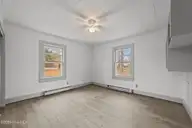 561 Godley Road, Grimesland, NC 27837 — 3-bedroom home, Grimesland, NC, photo 21 of 41: 39-web-or-mls-LHV_4277