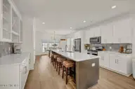 823 Edgerton Drive, Wilmington, NC 28412 — 3-bedroom home in Riverlights, Wilmington, NC, photo 6 of 67
