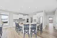9091 W 9th Street, Surf City, NC 28445 — 4-bedroom waterfront home in Old Settlers Beach, Surf City, NC, photo 17 of 71