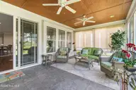 208 Brookwood Park Court, Sunset Beach, NC 28468 — 3-bedroom home in Sea Trail Plantation, Sunset Beach, NC, photo 14 of 59: 208BrookwoodParkCt - 29 (1)