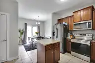 1013 Lake Norman Lane, Leland, NC 28451 — 4-bedroom home in Lake Forest Village, Leland, NC, photo 7 of 23: 1013LakeNormanLane-07