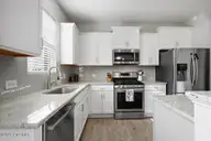 175 Cherry Bark Loop, Clayton, NC 27527 — 5-bedroom home, Clayton, NC, photo 20 of 54: 049-175 Cherry Bark Loop-49