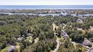 2646 Sea Vista Drive SW, Supply, NC 28462 — waterfront lot in Sea View, Supply, NC, photo 21 of 25: 2646 Seavista - 1