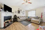 3726 Countryaire Drive, Ayden, NC 28513 — 3-bedroom home in Countryaire Village, Ayden, NC, photo 4 of 25: 7-web-or-mls-BLS_0008