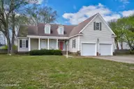 456 Shellcastle Road, Rocky Mount, NC 27804 — 3-bedroom home in Shellcastle, Rocky Mount, NC, photo 2 of 30: 001-456ShellcastleRoad-RockyMount-NC-278