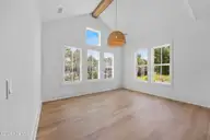 1552 Riverview Terrace, Wilmington, NC 28401 — 4-bedroom home in Preservation Point, Wilmington, NC, photo 15 of 49: 1552 Riverview Terrace