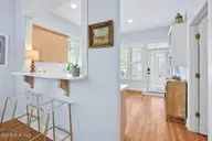 1309 Legacy Lane, Wilmington, NC 28411 — 4-bedroom home in Laurel Lea, Wilmington, NC, photo 11 of 35: 1309LegacyLane-10