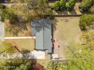 3400 Sherwood Drive, Greenville, NC 27858 — 3-bedroom home in Tucker Estates, Greenville, NC, photo 10 of 44: 44-web-or-mls-DJI_20260324121718_0016_D