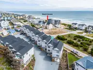 711 N Topsail Drive, Surf City, NC 28445 — 3-bedroom waterfront townhome in Dune Ridge, Surf City, NC, photo 15 of 65: 053_dji_20260925132036_0056_dp_607