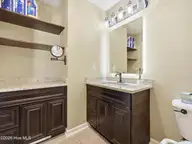 144 Pamlico Drive, Holly Ridge, NC 28445 — 5-bedroom home in Village at Folkstone, Holly Ridge, NC, photo 18 of 65: 43-print-144 Pamlico Dr. 110