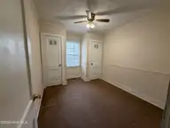 130 S Fairview Circle, Tarboro, NC 27886 — 3-bedroom home, Tarboro, NC, photo 10 of 14: 130 S Fairview bedroom