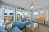 170 Ocean Boulevard W, Holden Beach, NC 28462 — 4-bedroom waterfront home, Holden Beach, NC, photo 18 of 50: 27-web-or-mls-IMG_1337