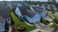 443 Deveraux Drive, Wilmington, NC 28412 — 3-bedroom home in Riverlights - Del Webb, Wilmington, NC, photo 4 of 56
