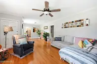 5237 Bell Williams Road, Currie, NC 28435 — 3-bedroom home, Currie, NC, photo 8 of 62