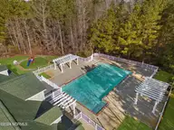 3302 Penguin Circle, Elizabeth City, NC 27909 — 3-bedroom townhome in Adams Landing, Elizabeth City, NC, photo 15 of 17: DJI_0111_1