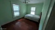 4841 Nc Hwy 133, Rocky Point, NC 28457 — 3-bedroom home, Rocky Point, NC, photo 4 of 11