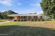 2623 Pauls Path Road, Kinston, NC 28504 — 3-bedroom home, Kinston, NC, photo 2 of 45: 2-web-or-mls-BLS_0071