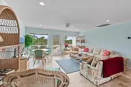272 Brunswick Avenue W, Holden Beach, NC 28462 — 4-bedroom home in Sand Dunes, Holden Beach, NC, photo 6 of 45: 272BrunswickAveW - 16