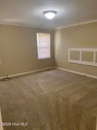 1129 Strawbush Road, Rocky Mount, NC 27804 — 3-bedroom home in Forrest Oaks, Rocky Mount, NC, photo 19 of 28: IMG_1174 (1)