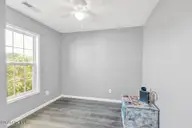 111 Cherry Grove Drive, Richlands, NC 28574 — 4-bedroom home in Cherry Grove, Richlands, NC, photo 20 of 33: DSC_0789
