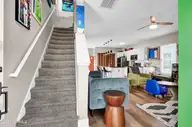 616 Brunswick Street, Wilmington, NC 28401 — 3-bedroom home in Downtown, Wilmington, NC, photo 4 of 37