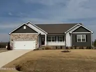 11340 International Drive, Middlesex, NC 27557 — 4-bedroom home, Middlesex, NC, photo 1 of 17: home