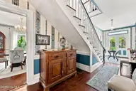 524 W Main Street, Washington, NC 27889 — 4-bedroom home in Historic District, Washington, NC, photo 13 of 70: 12-web-or-mls-BLS_0588