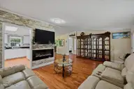 8716 Old Forest Drive NE, Leland, NC 28451 — 3-bedroom manufactured home in Old Forrest Estates, Leland, NC, photo 11 of 29