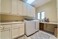 65 Stoneykirk Drive, Pinehurst, NC 28374 — 3-bedroom home in Pinewild CC, Pinehurst, NC, photo 24 of 45: 39-web-or-mls-DSC06865