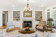 357 Bay Hill Court, Shallotte, NC 28470 — 4-bedroom home in Rivers Edge, Shallotte, NC, photo 10 of 55