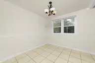 404 Decatur Road, Jacksonville, NC 28540 — 4-bedroom home in Northwoods, Jacksonville, NC, photo 11 of 22: 404 Decatur Road, Jacksonville, NC 28540