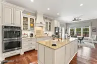 34 Plantation Drive, Southern Pines, NC 28387 — 4-bedroom home in Mid South Club, Southern Pines, NC, photo 11 of 48: 24-web-or-mls-DSC05566