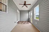 156 Clipper Lane, Smithfield, NC 27577 — 4-bedroom home in Charlestowne, Smithfield, NC, photo 20 of 43: 21-web-or-mls-DSC06691