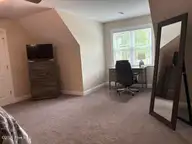 4005 Newby Road, Rocky Mount, NC 27804 — 3-bedroom home in Kandemor, Rocky Mount, NC, photo 19 of 32: IMG_0091