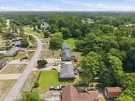 104 Bayberry Road, Newport, NC 28570 — 3-bedroom home in Baywoods, Newport, NC, photo 7 of 45: 16-web-or-mls-DJI_20260717123344_0263_D_