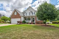567 Shellcastle Road, Rocky Mount, NC 27804 — 3-bedroom home in Shellcastle, Rocky Mount, NC, photo 3 of 40: 003-567ShellCastleRd-RockyMount-FULL