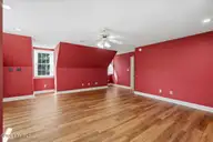 5002 Greenbrier Lane N, Wilson, NC 27896 — 3-bedroom home in Country Club Colony, Wilson, NC, photo 16 of 45: 35-5002 Greenbrier Ln N-35