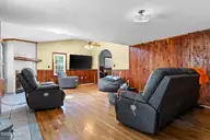 210 Rutledge Drive, Wilmington, NC 28412 — 4-bedroom home in Belmont, Wilmington, NC, photo 10 of 62: 80-DSC04214