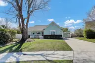 2217 Loblolly Court, Wilmington, NC 28411 — 3-bedroom home in Meadowbrook, Wilmington, NC, photo 3 of 40: 003_img_1282_302